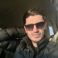 Uğur ÖZKARACA