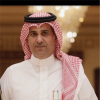 Nayef Alroqi