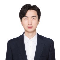 刘金鑫