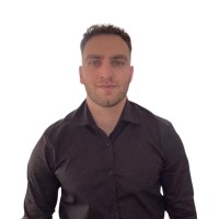 Marios Vasiliou