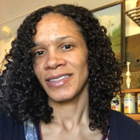 Barbara Riggins