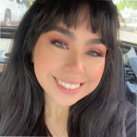 Tiffany P.