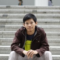 Zainu Rochman