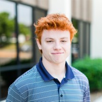Josh Ferris