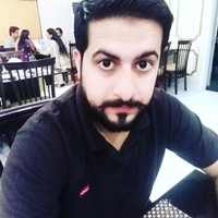 Mobeen Younas