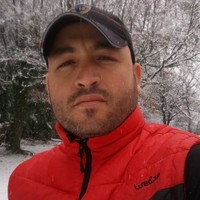 Ali Ali