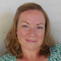 Alyson Cooper