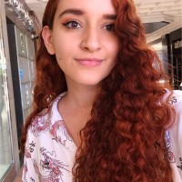 Sandra León