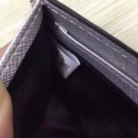 杨必超