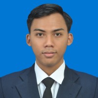 Rizki Pratama Sandi