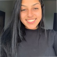 Mileni Pereira