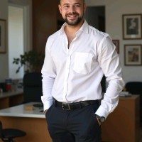 Yakov Bar Or