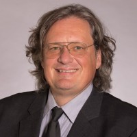 Martin Hasler
