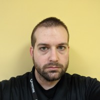 Dan Farkas