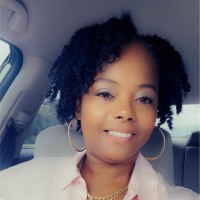 maltesha perry