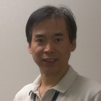 Ramon Encarnacion