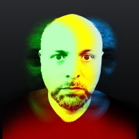 Simone Mecozzi