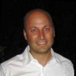 Sean Hirschowitz