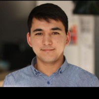 Maruf Karaev