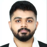 Ajay Krishnan