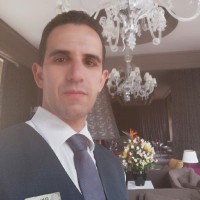 Hassan Idbaoun