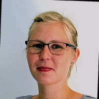 Sandra Mierich