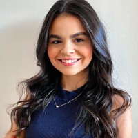 Ingryd Lima
