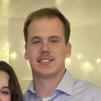 Darren Gruenewald