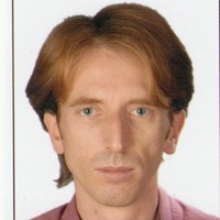 Arif Vurucu