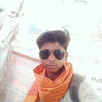 santosh Jagtap