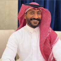 فاضل ال فاضل