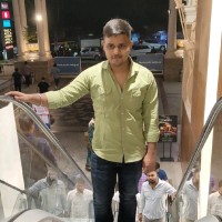 Adarsh Pratap Singh