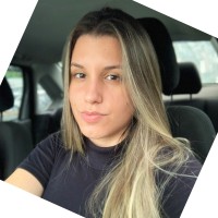 Maria Isabella Dos Santos