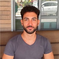 Yuval Hilay