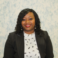 Natiya Neal