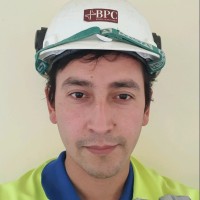 Juan Pablo Núñez Correa