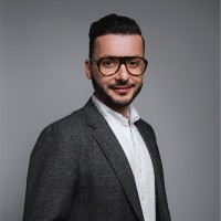 Julien Cagliesi