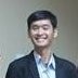 Yasir Rahman