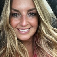 Melisha Stith Msn, Rn