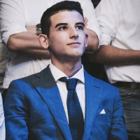 Francesco Consalvi