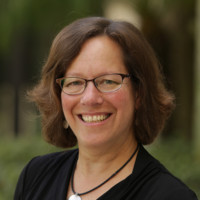 Amy Eisenberg