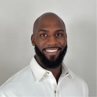 Johnathan Green