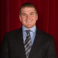 Michael Trojan