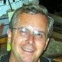 Mark Merriam