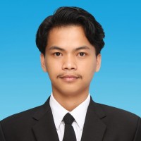 Aldi Winata