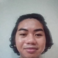 Reymart Baliquig