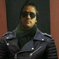 Bheem Singh Chauhan Chauhan
