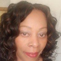 Sharon Henley