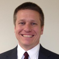 Nathan Kelley