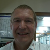 Giel Janssen